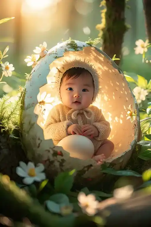example image output optimized_comfy_workflows_user_uploads/3e65ee48-21bd-48be-ae73-b48802c8e973/assets/HAOTU_20240508045444 (1).webp for workflow.